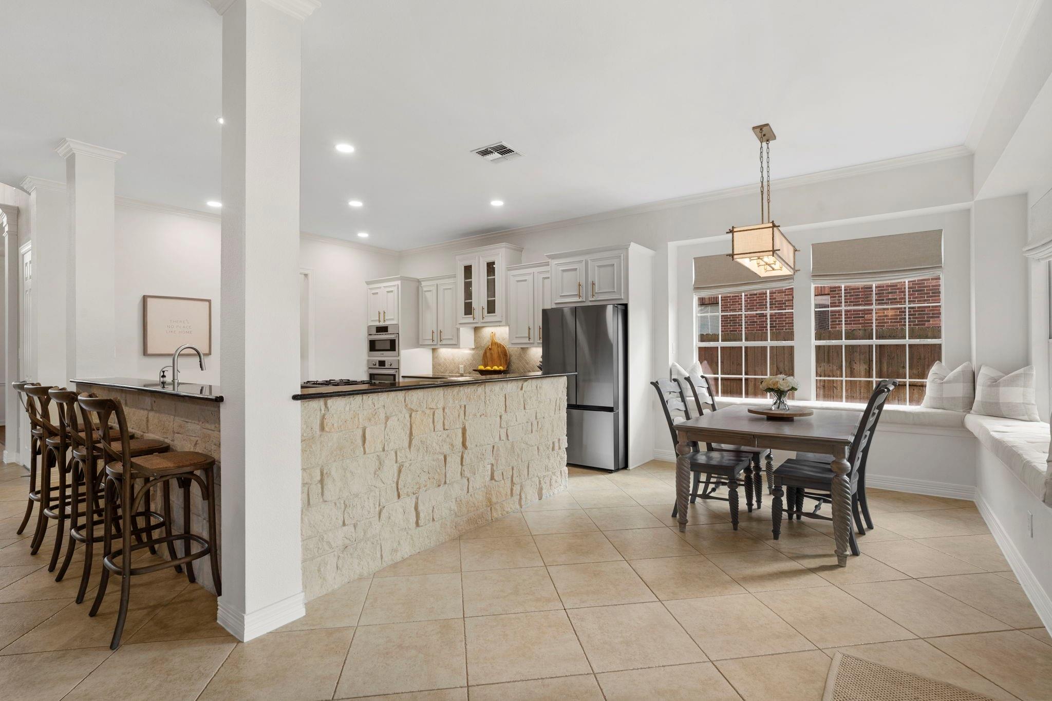 3411 Long Barrow Lane