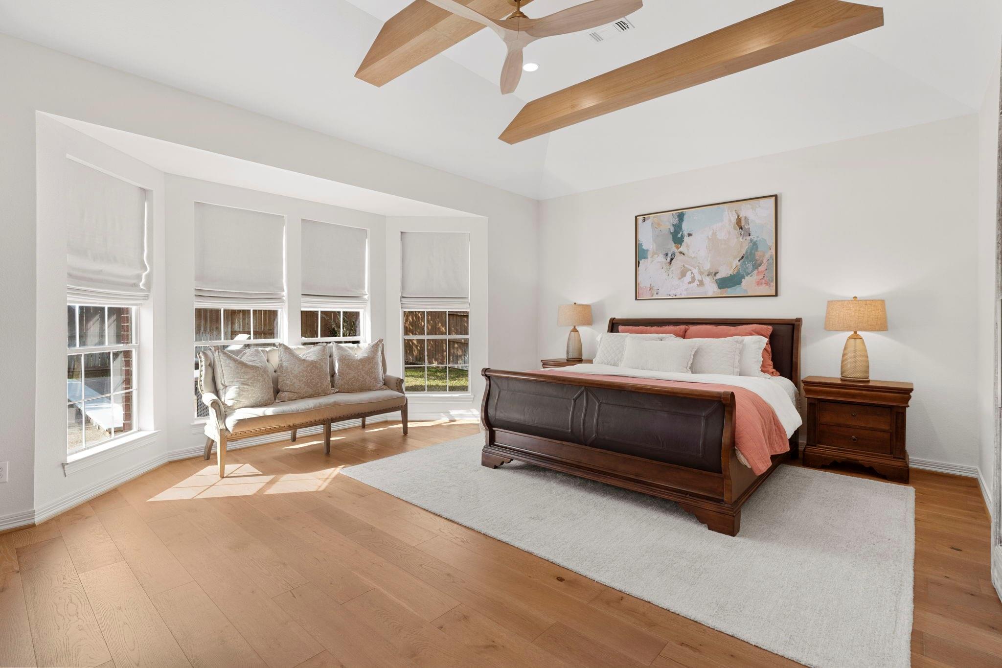 3411 Long Barrow Lane