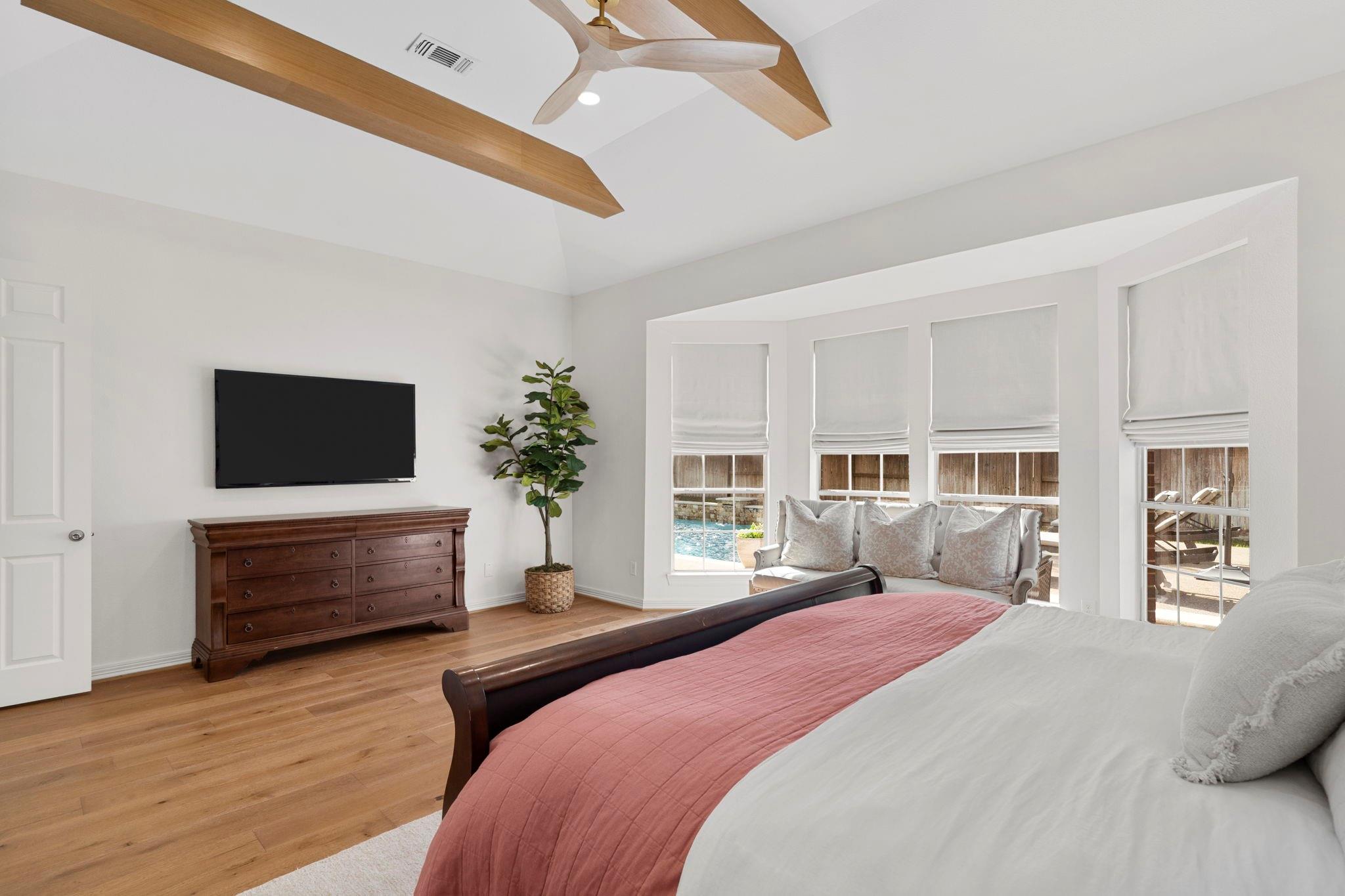 3411 Long Barrow Lane