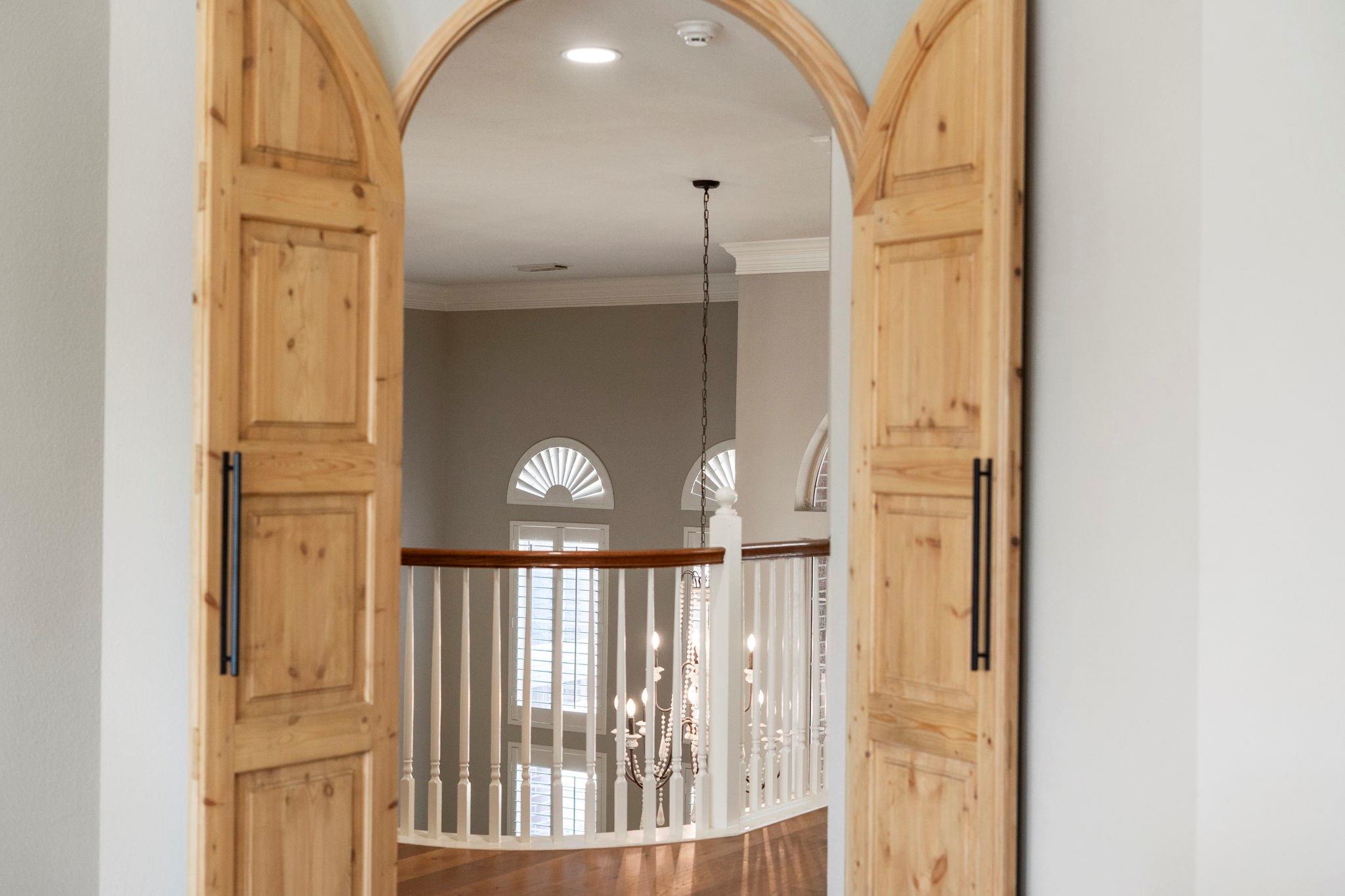 3411 Long Barrow Lane