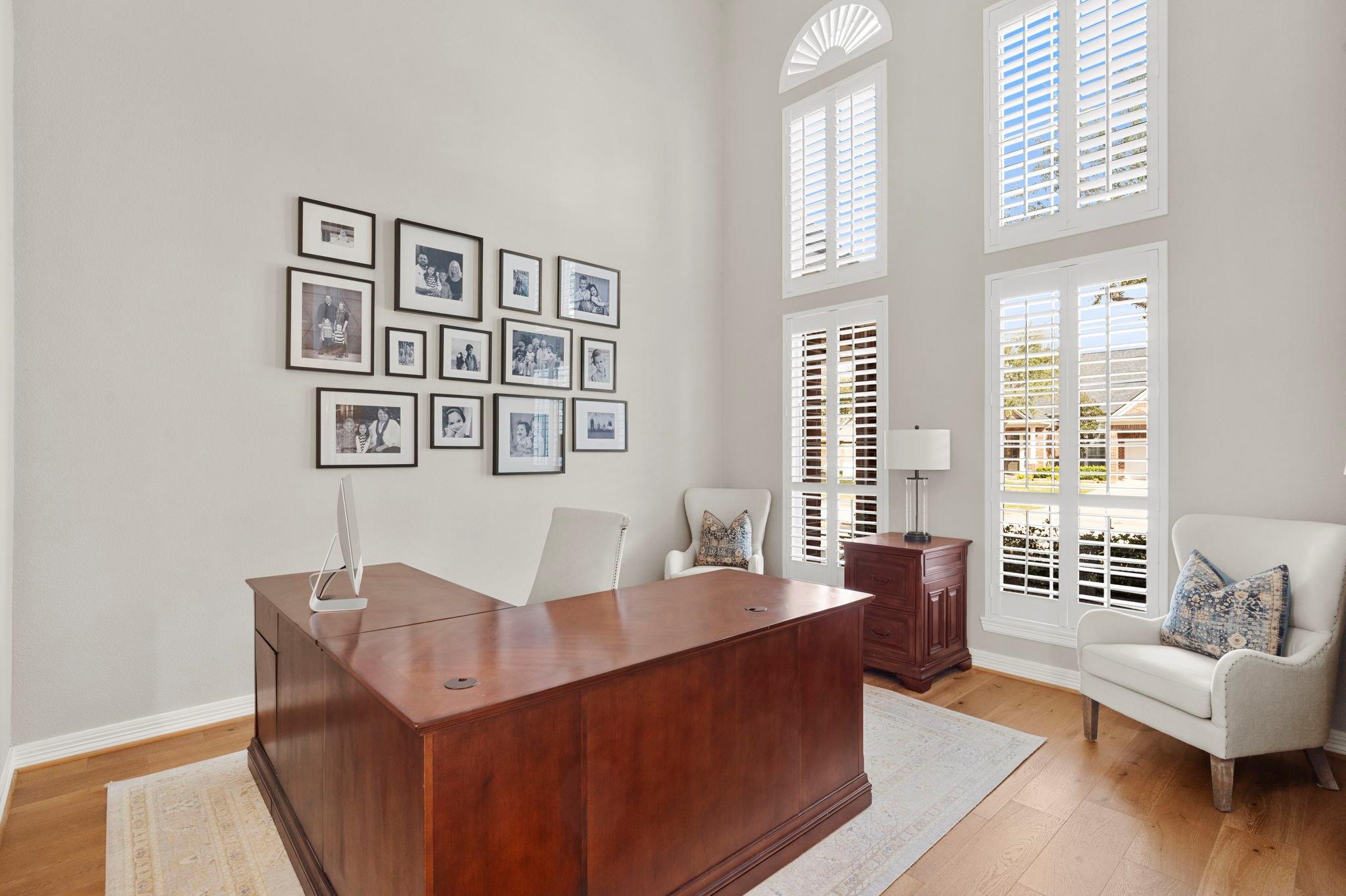 3411 Long Barrow Lane