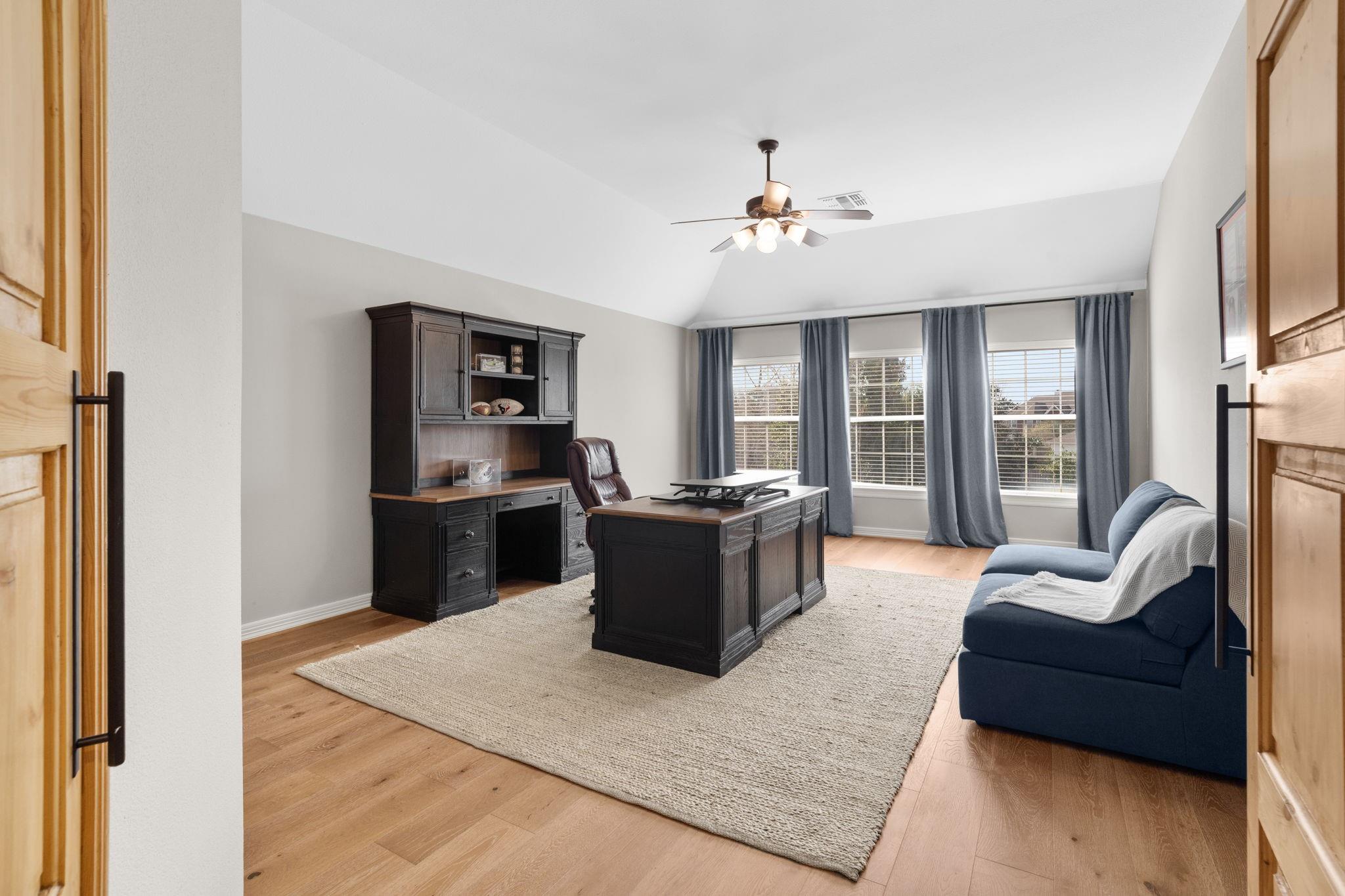 3411 Long Barrow Lane