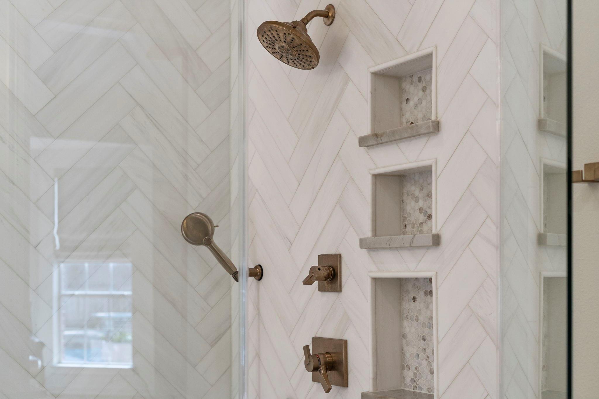 3411 Long Barrow Lane