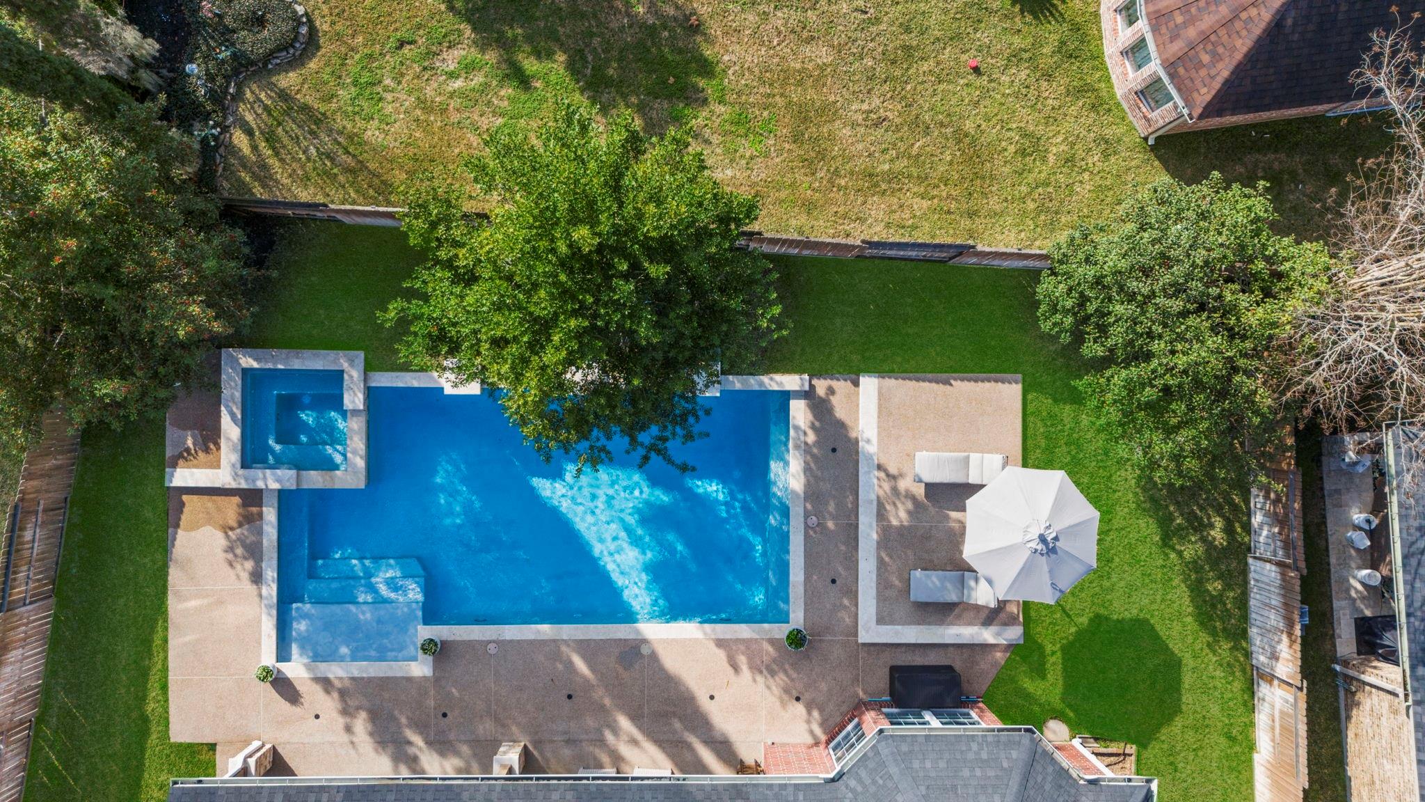 3411 Long Barrow Lane