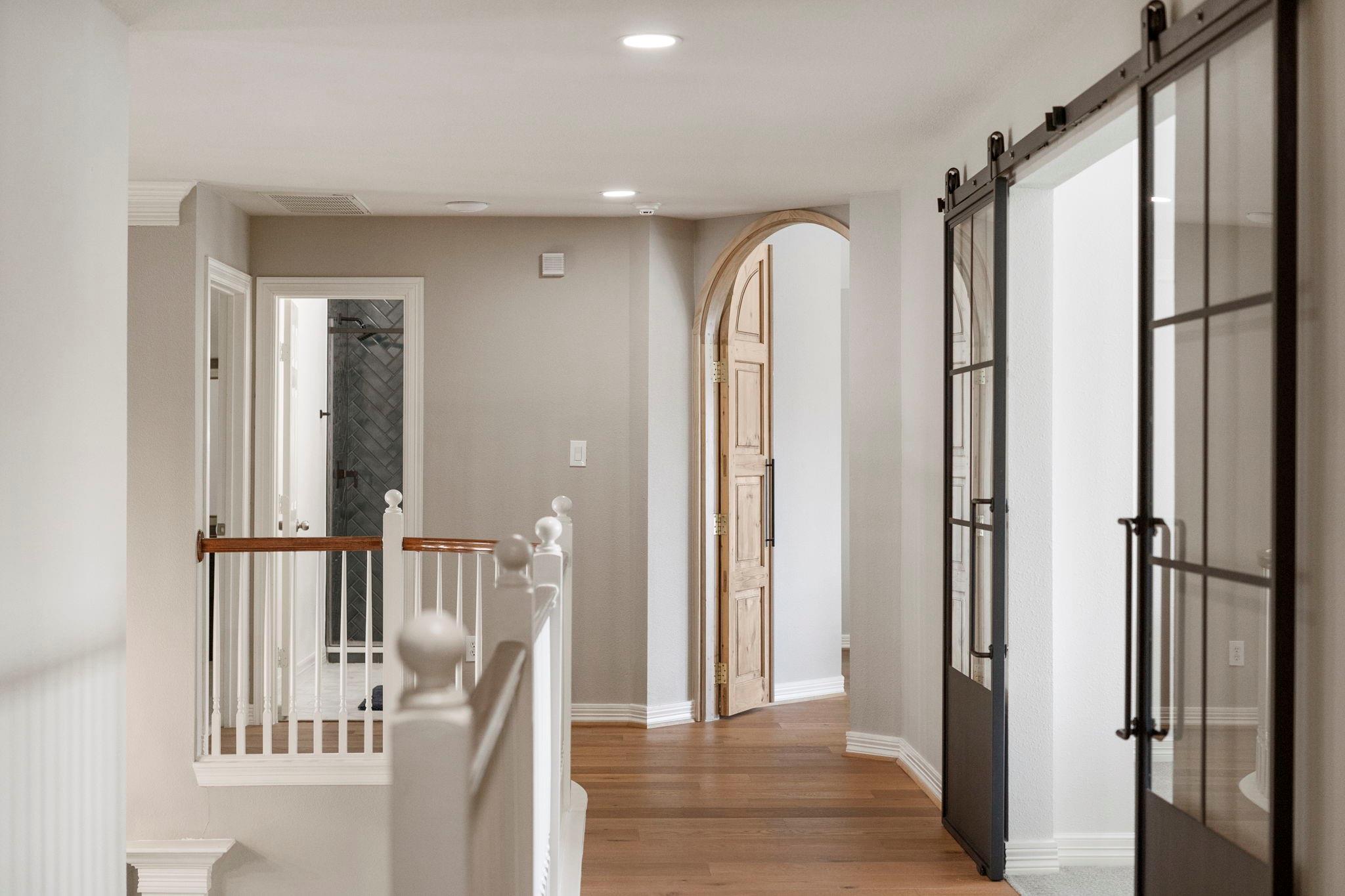 3411 Long Barrow Lane