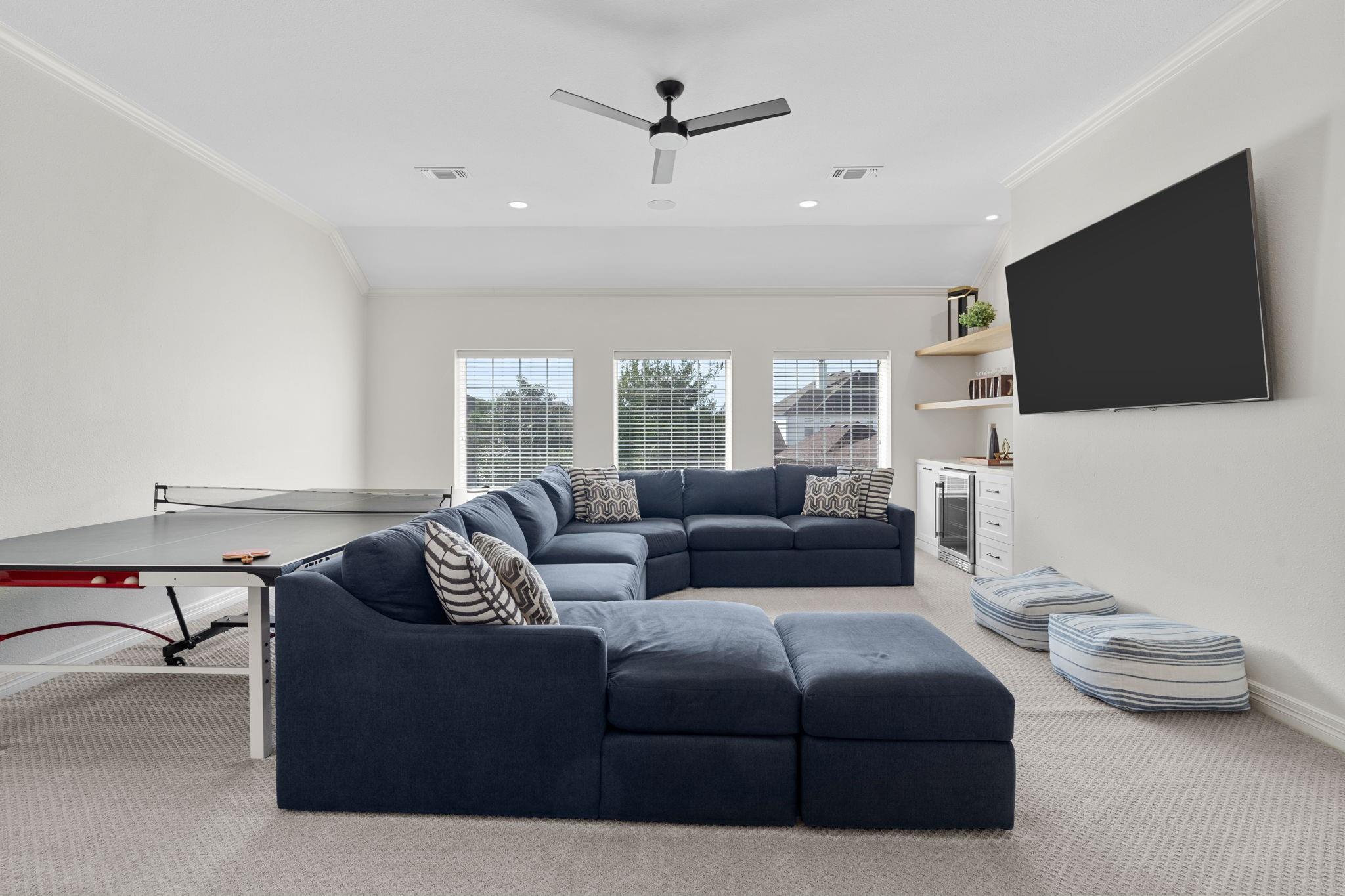 3411 Long Barrow Lane