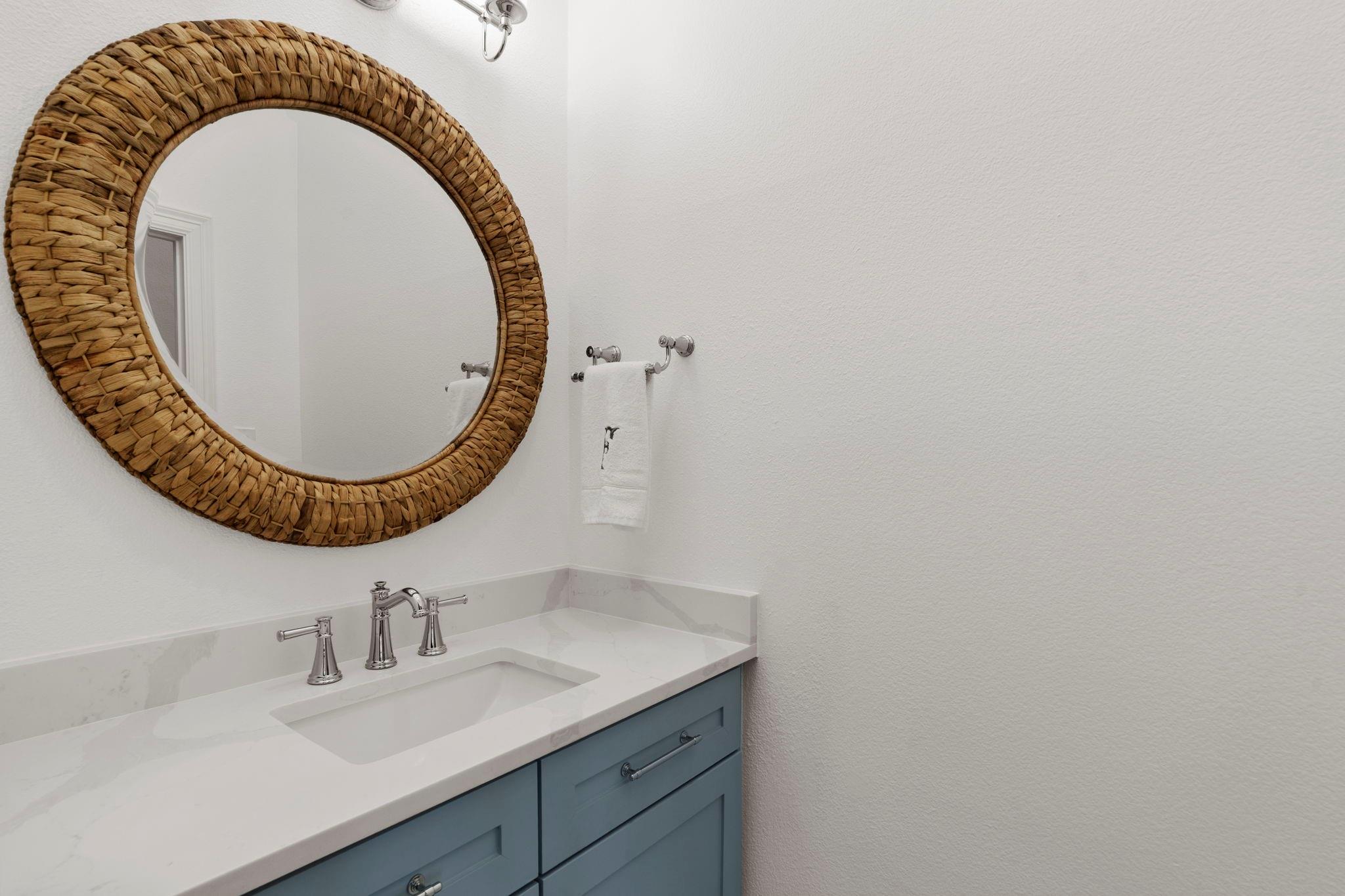 3411 Long Barrow Lane