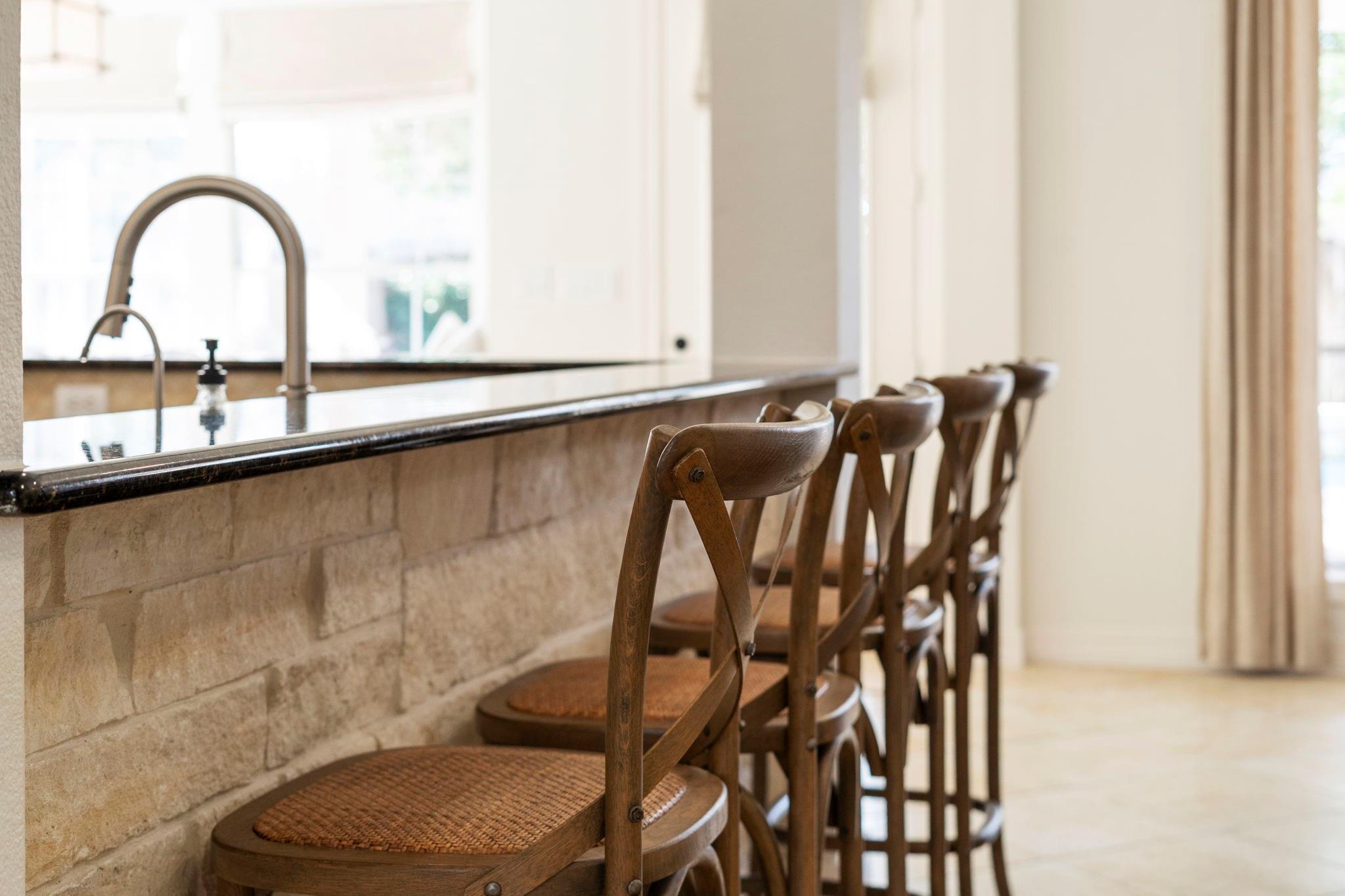 3411 Long Barrow Lane