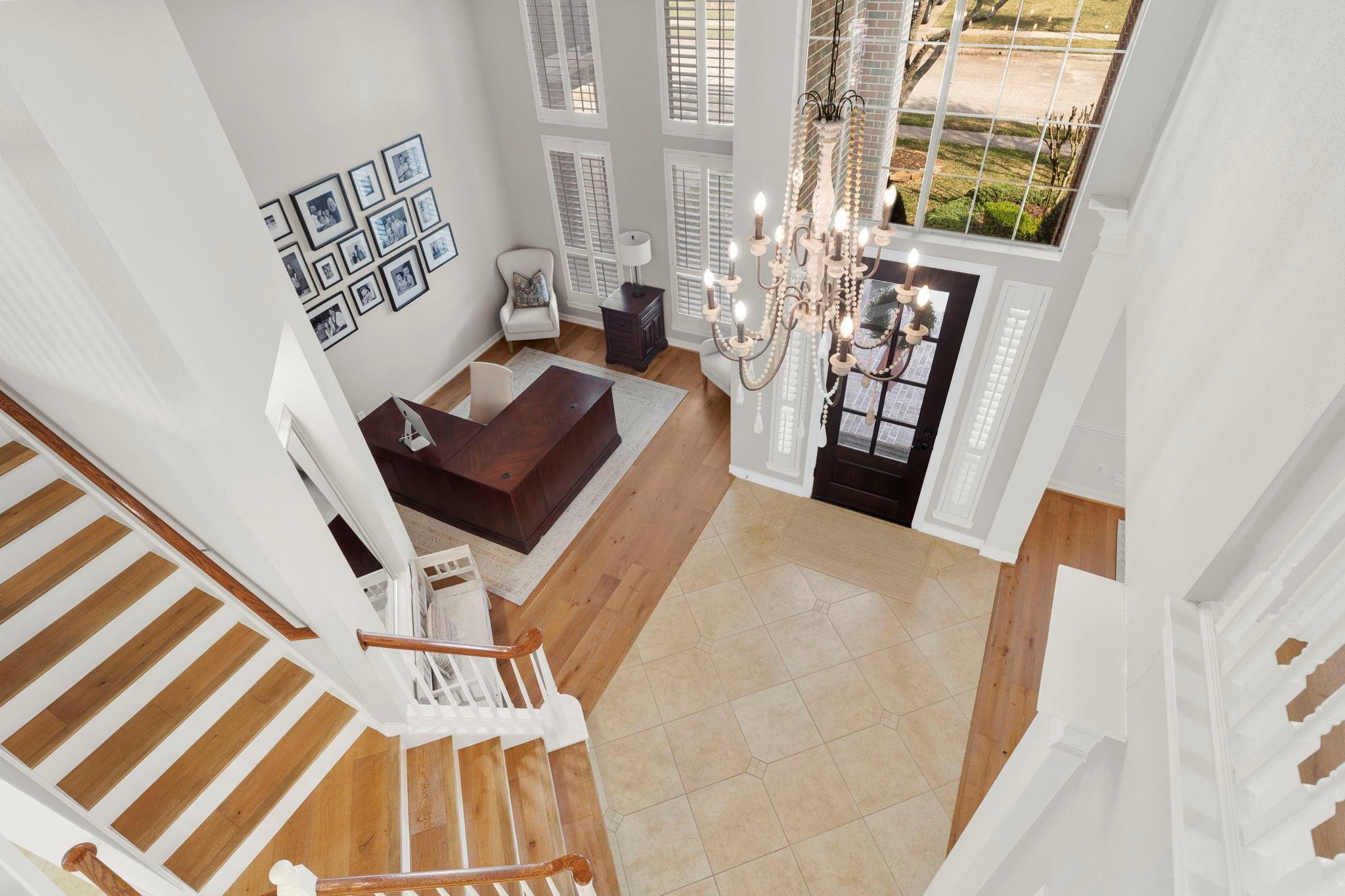 3411 Long Barrow Lane