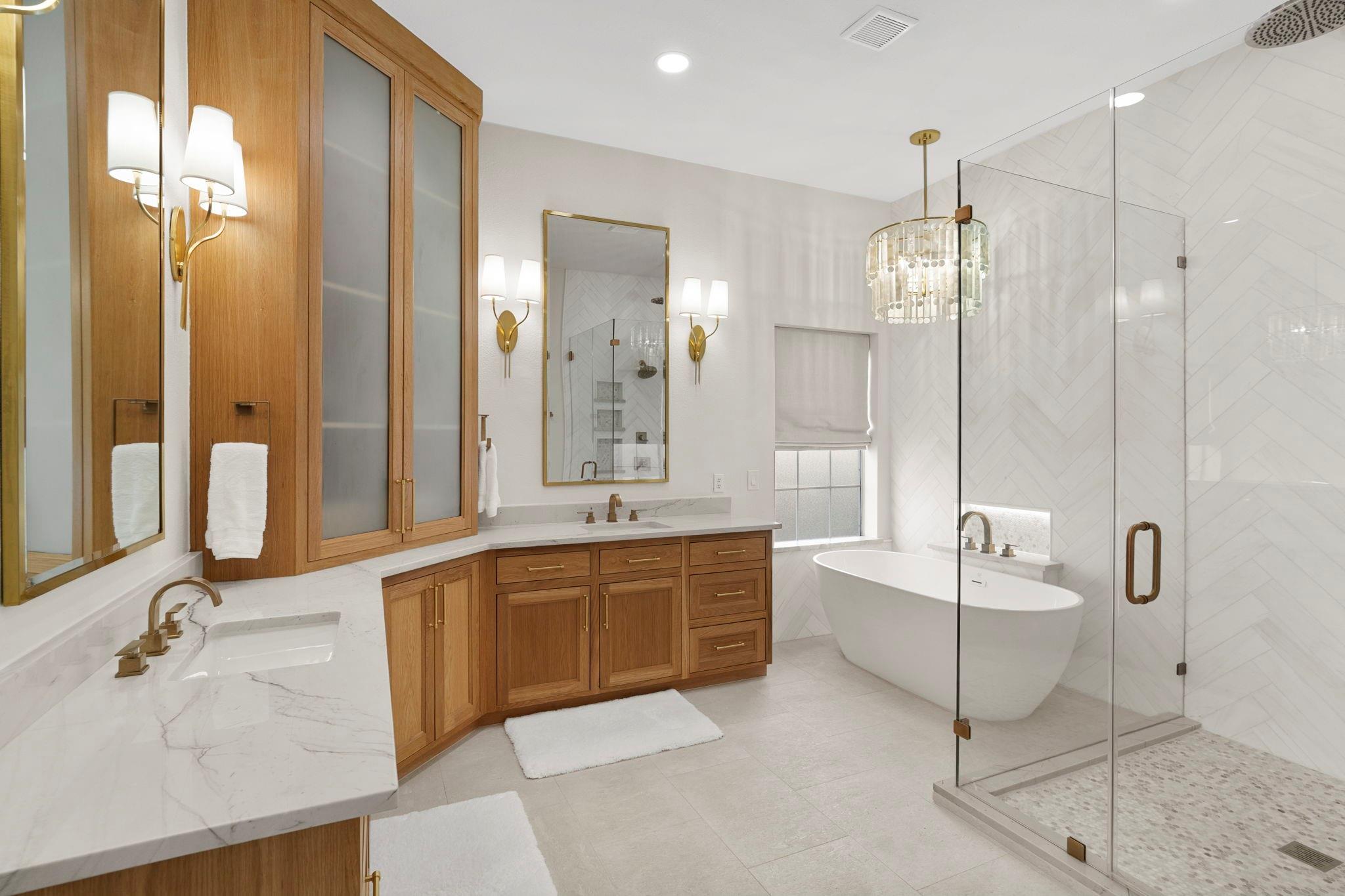 3411 Long Barrow Lane