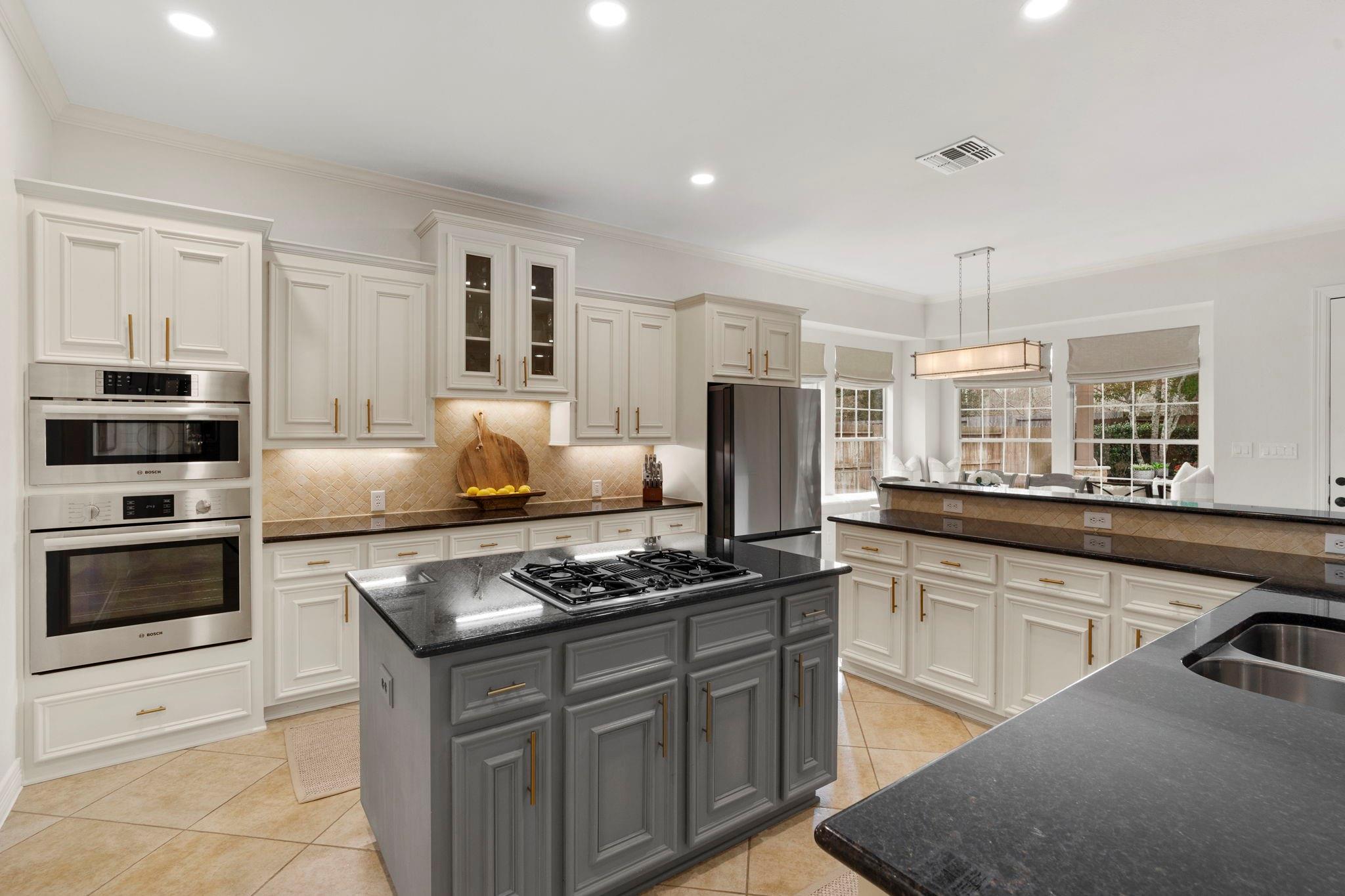 3411 Long Barrow Lane