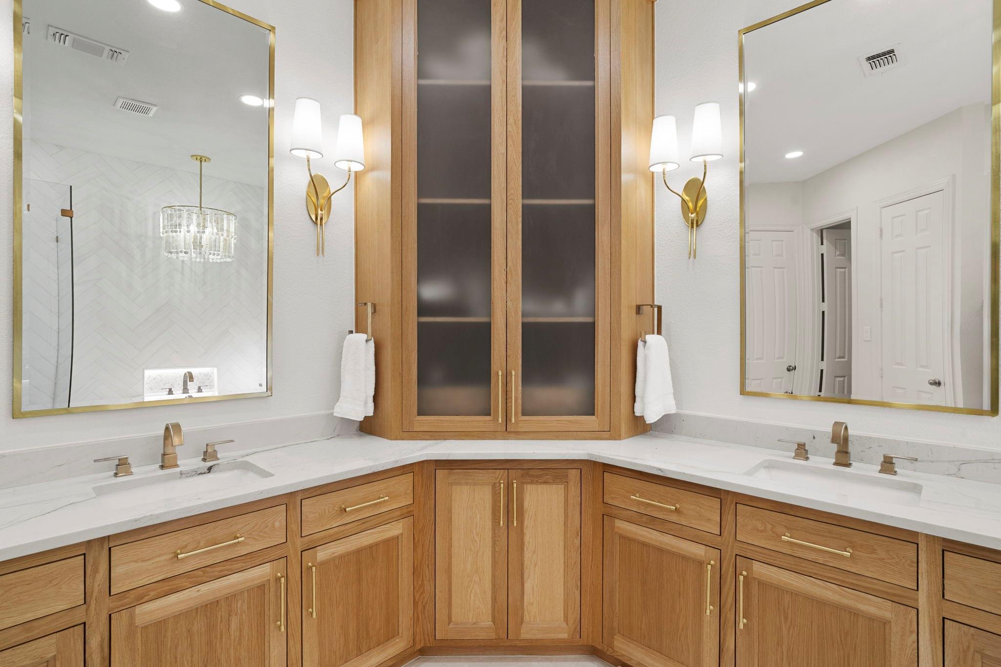 3411 Long Barrow Lane