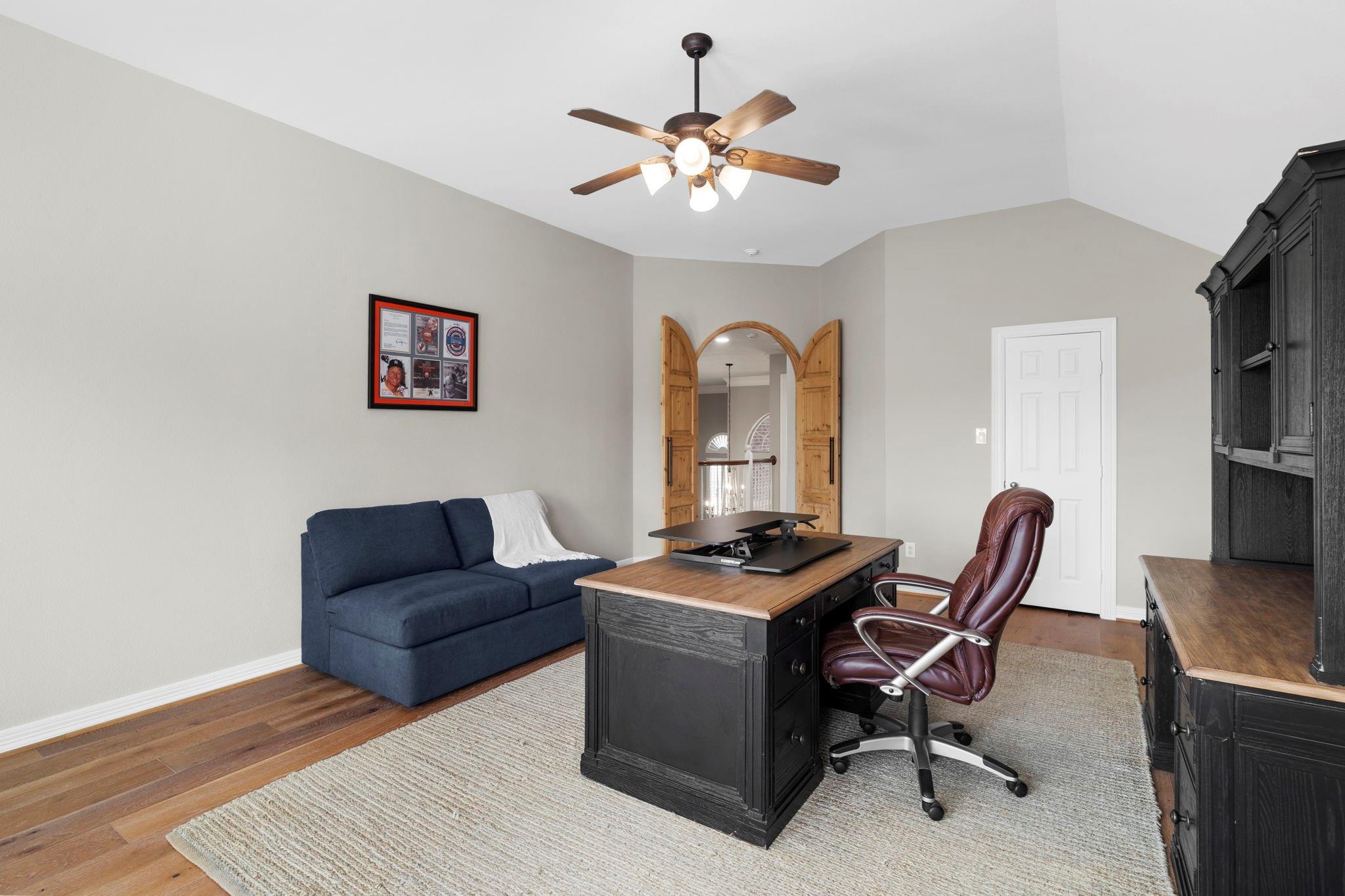 3411 Long Barrow Lane