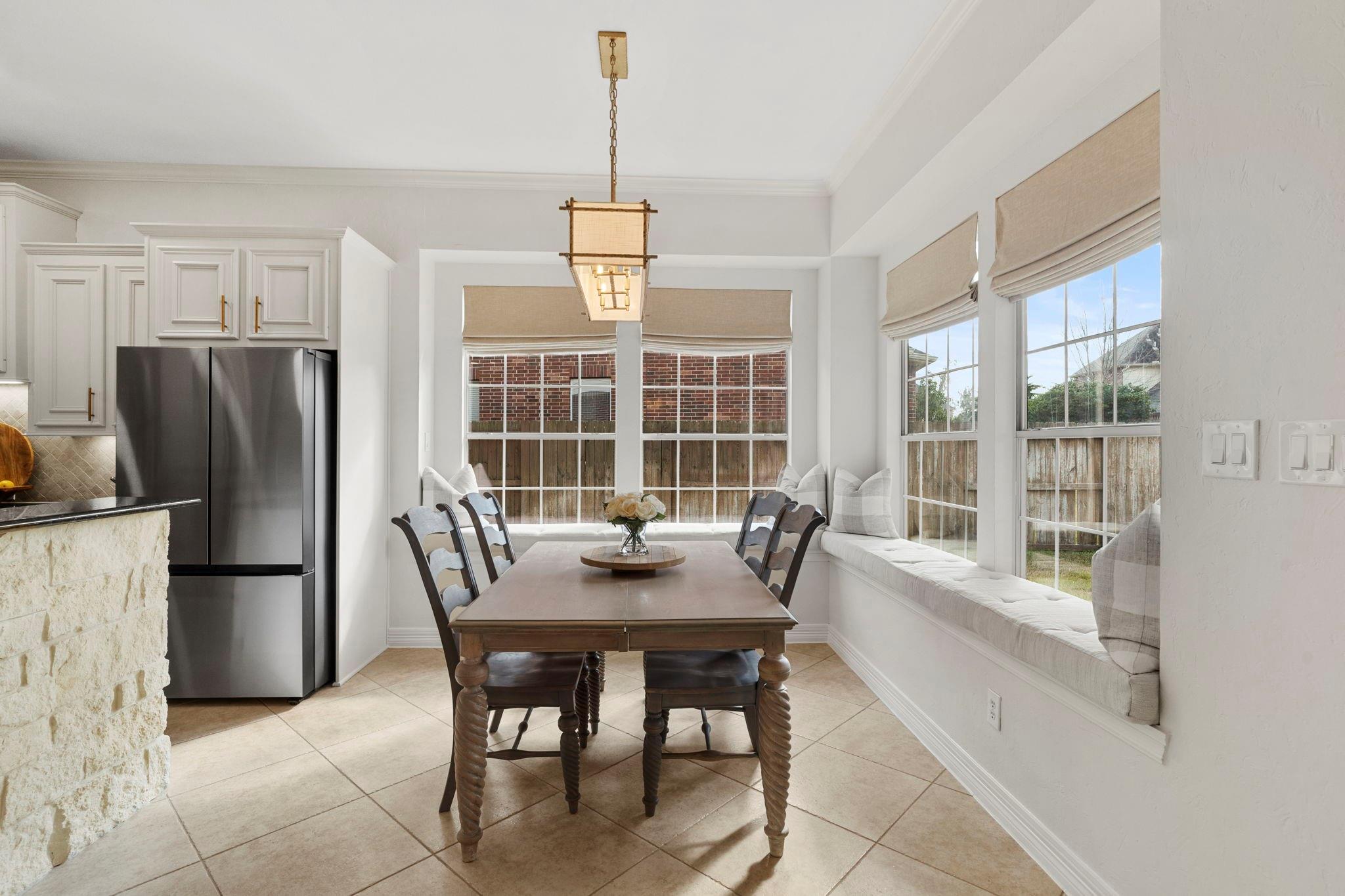 3411 Long Barrow Lane