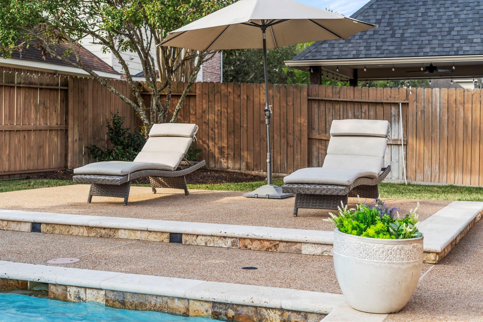 3411 Long Barrow Lane