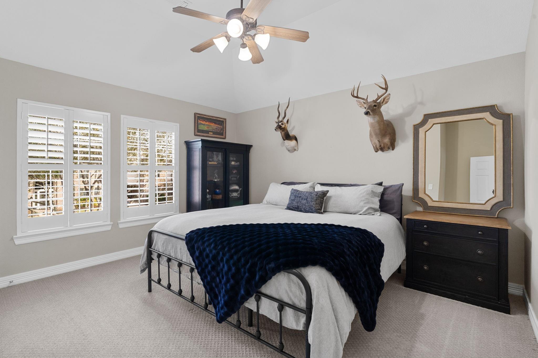 3411 Long Barrow Lane