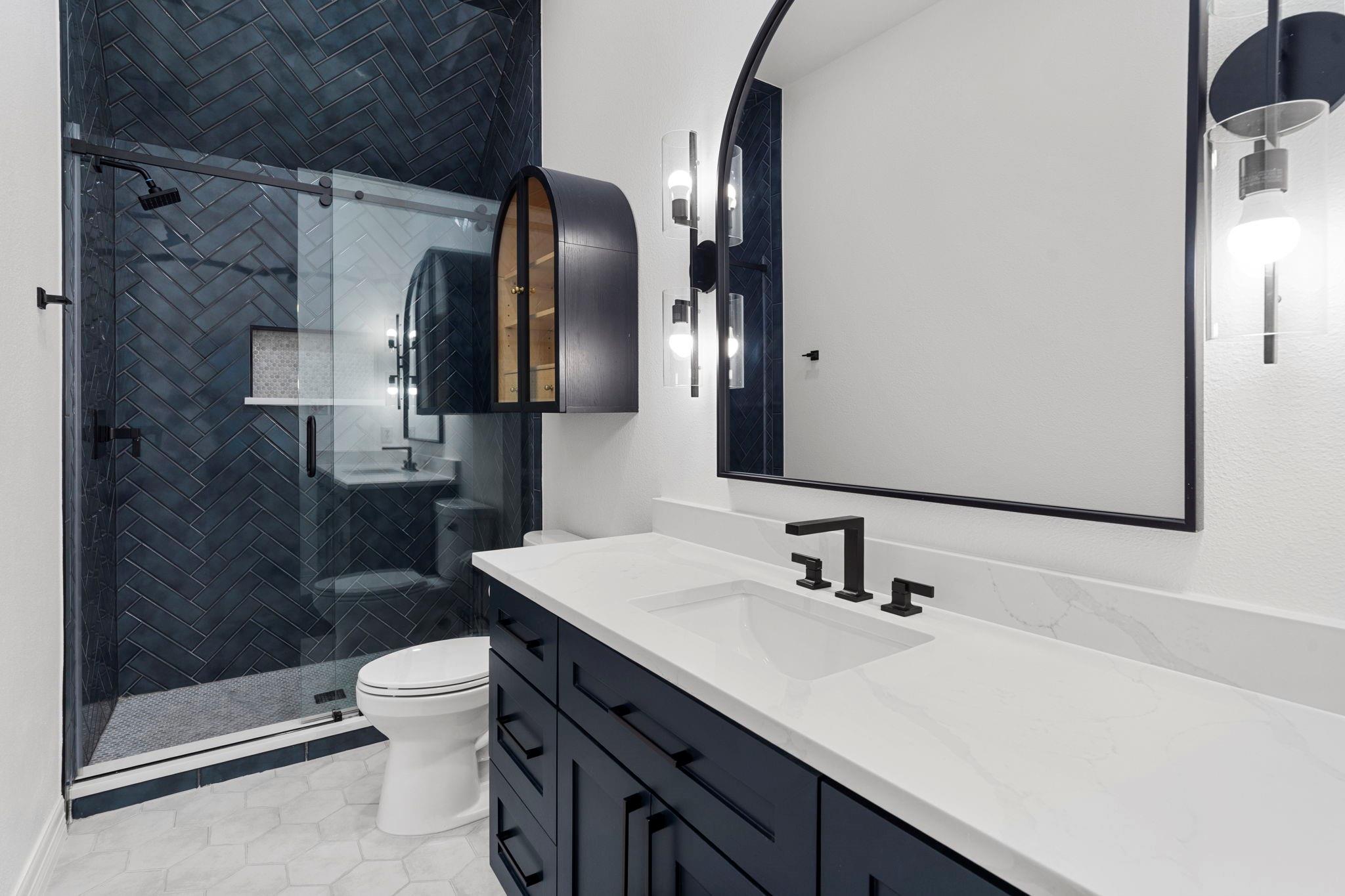 3411 Long Barrow Lane