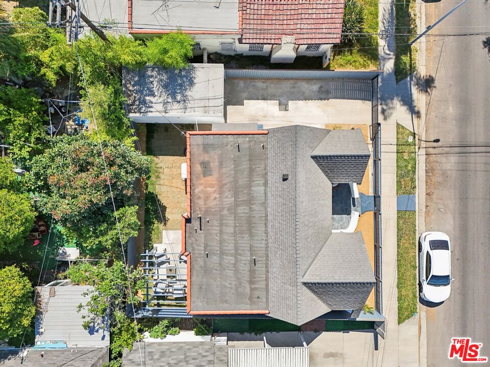 4438 W 28th St