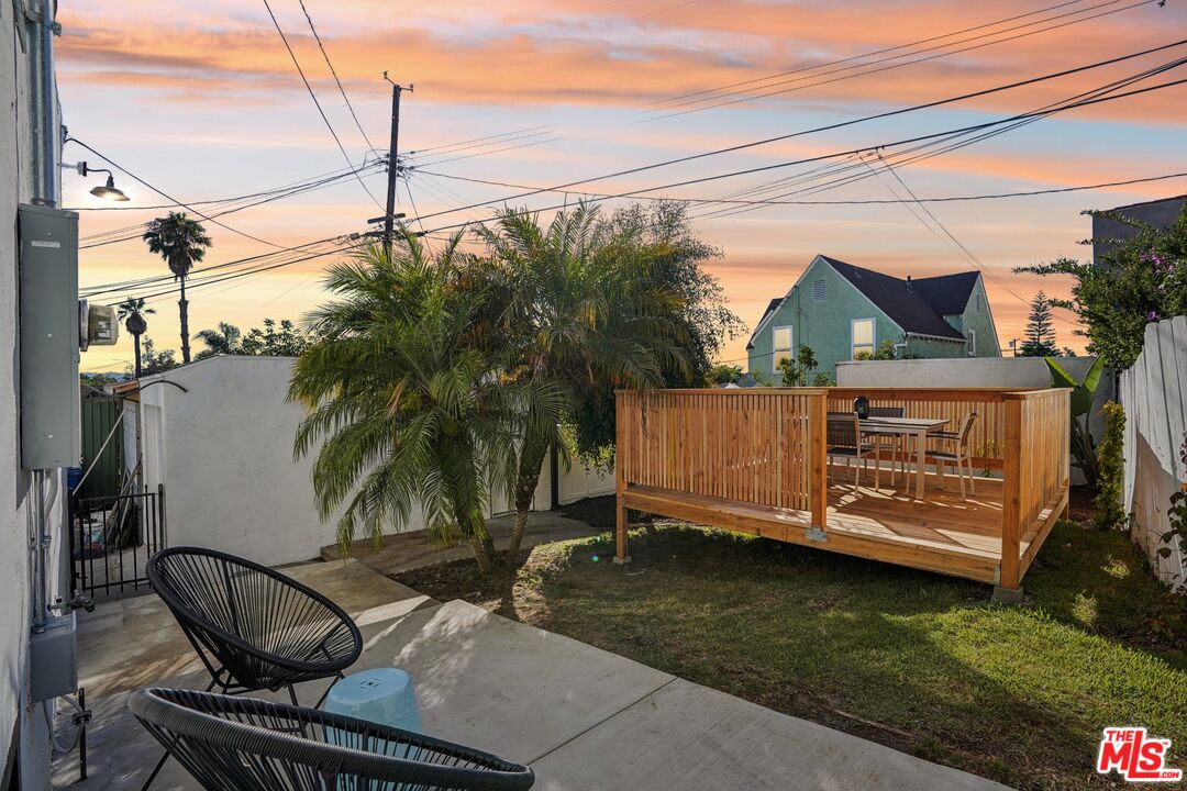 2353 Lucerne Ave