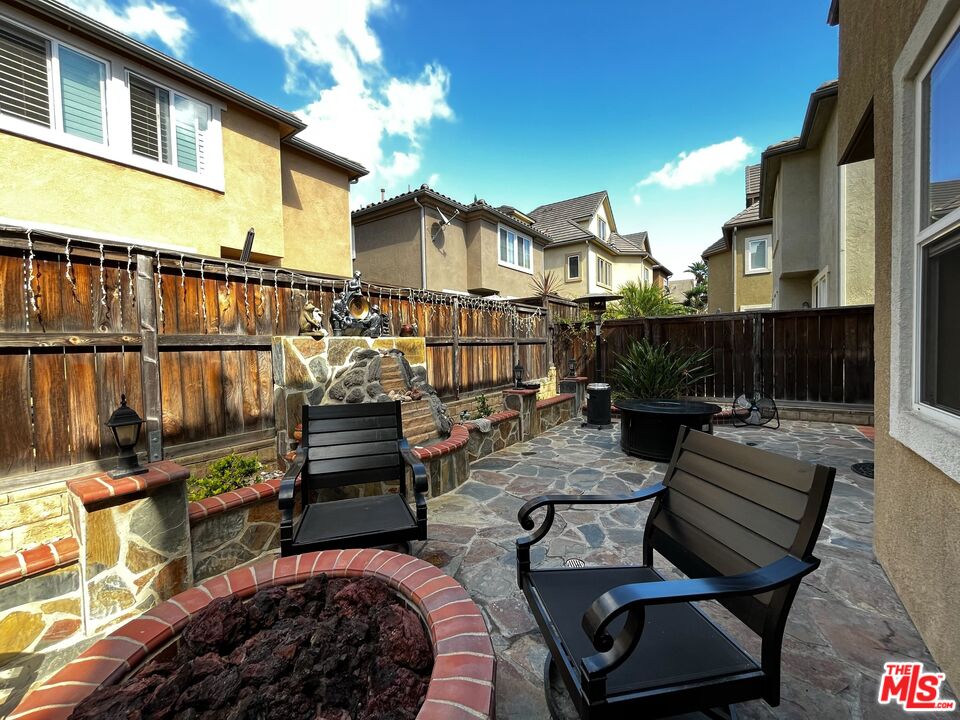 3653 W Luther Ln Unit: A