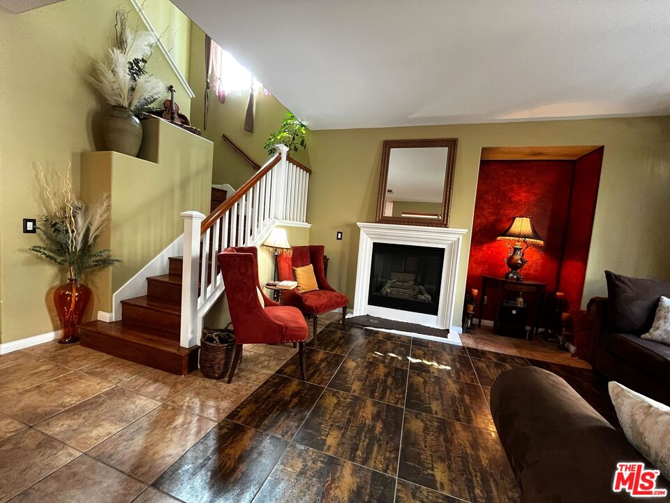 3653 W Luther Ln Unit: A