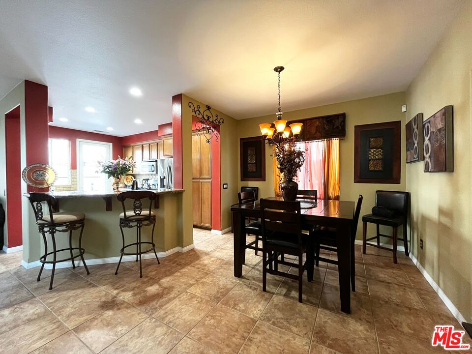 3653 W Luther Ln Unit: A