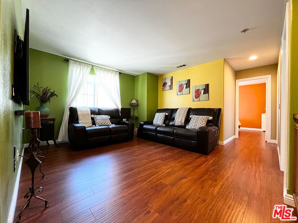 3653 W Luther Ln Unit: A