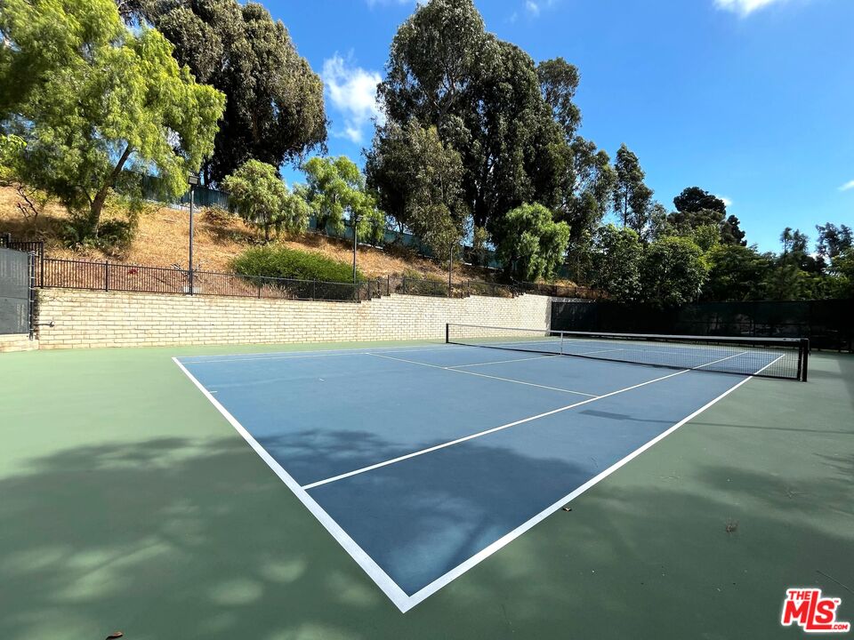 3653 W Luther Ln Unit: A