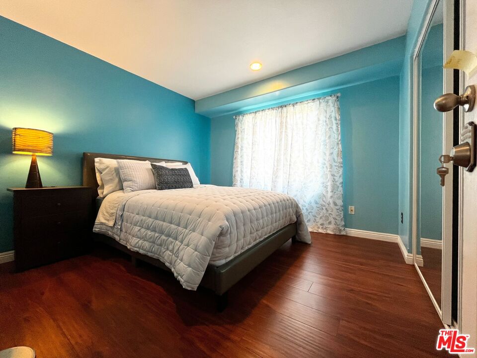 3653 W Luther Ln Unit: A