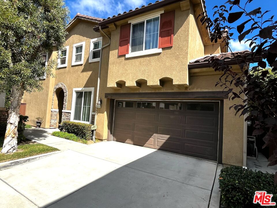 3653 W Luther Ln Unit: A