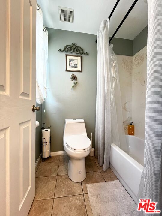 3653 W Luther Ln Unit: A