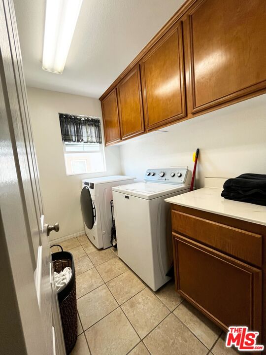 3653 W Luther Ln Unit: A