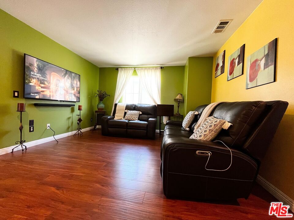 3653 W Luther Ln Unit: A