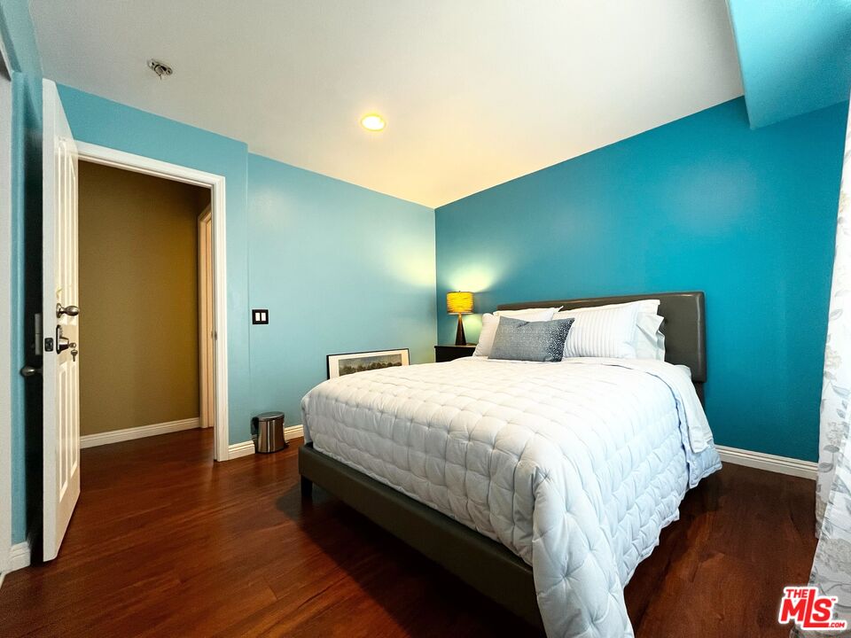 3653 W Luther Ln Unit: A