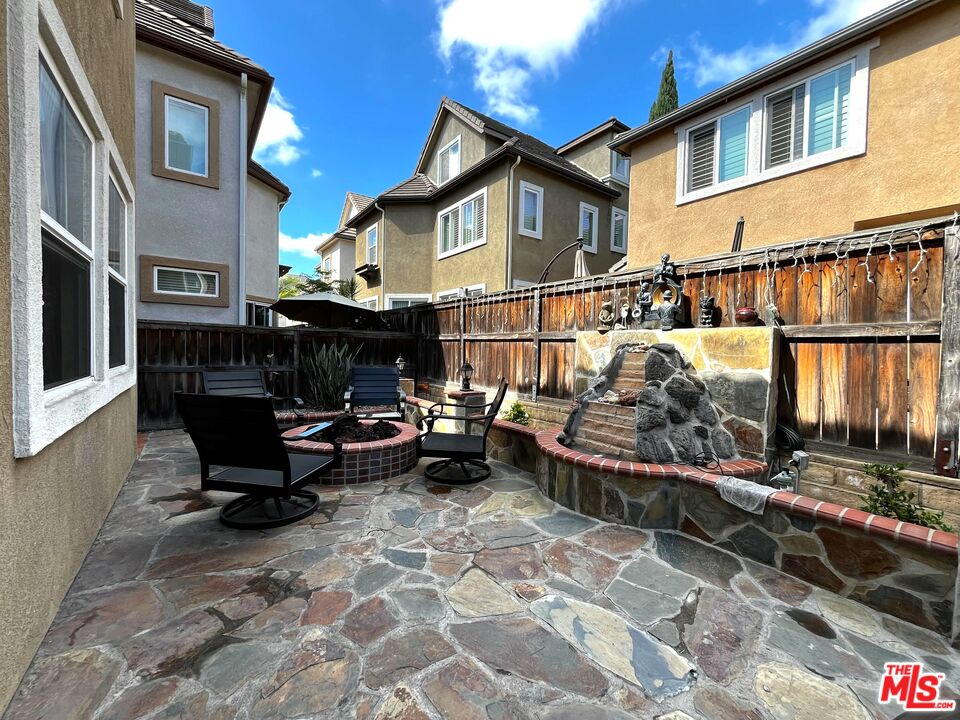 3653 W Luther Ln Unit: A