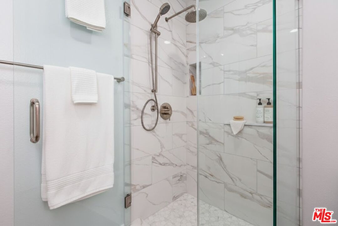 4041 Via Marisol Unit: 111