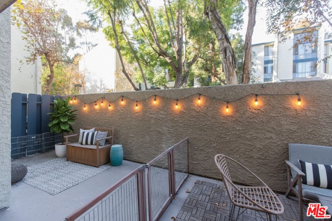 4041 Via Marisol Unit: 111