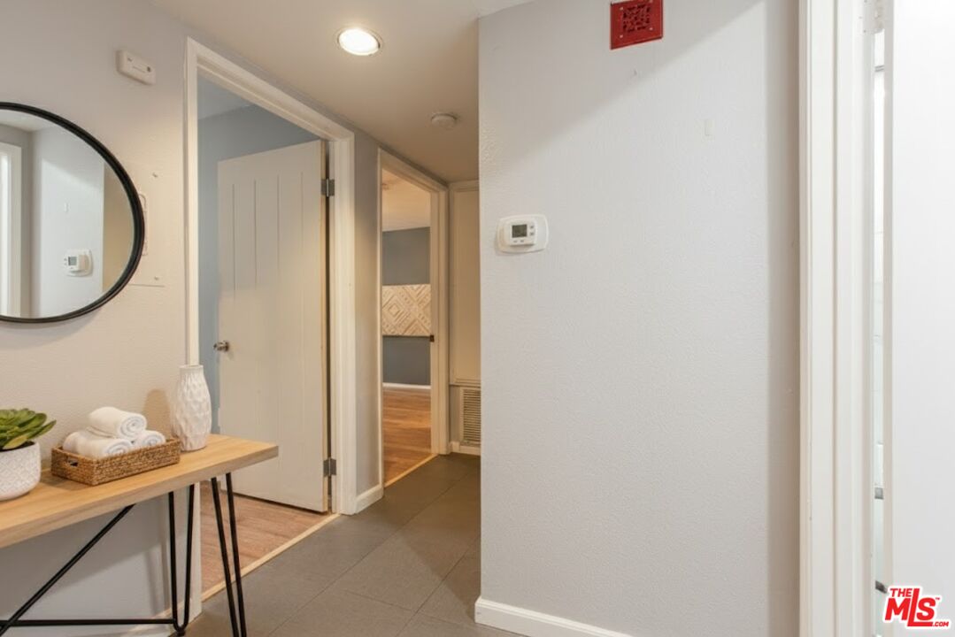 4041 Via Marisol Unit: 111