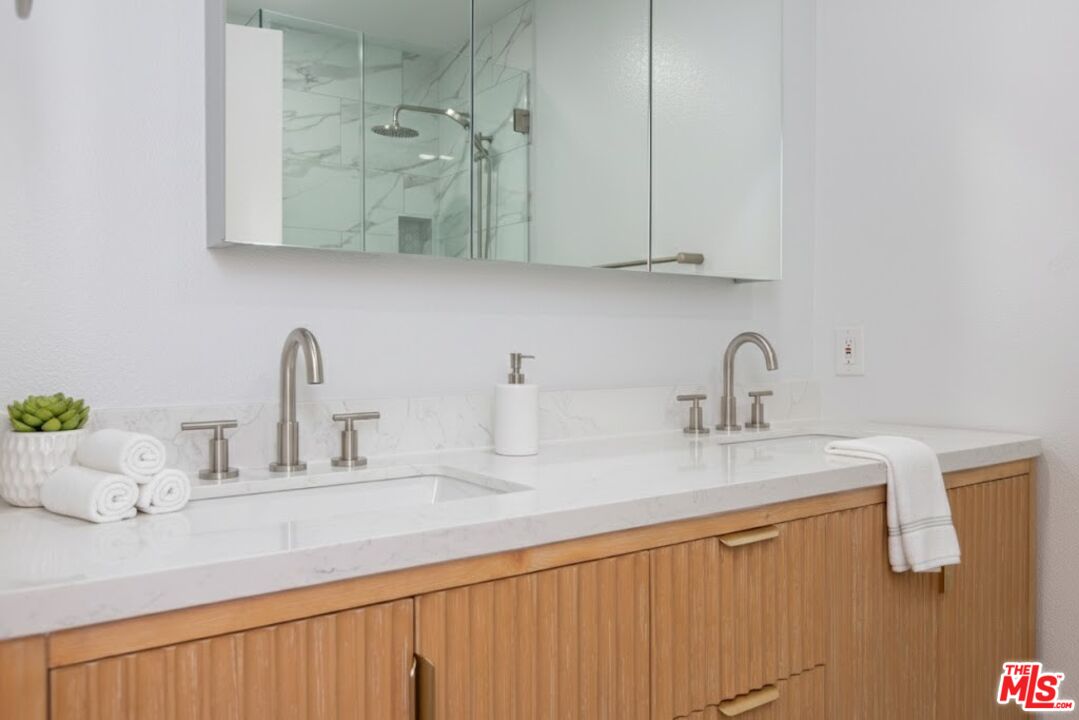 4041 Via Marisol Unit: 111