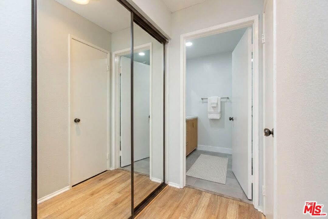 4041 Via Marisol Unit: 111