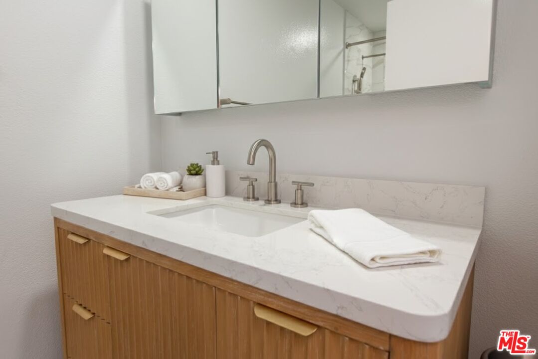 4041 Via Marisol Unit: 111