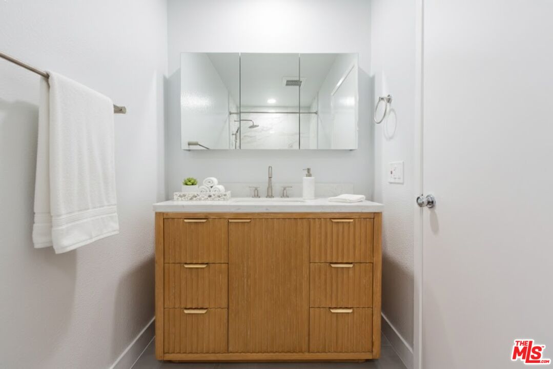 4041 Via Marisol Unit: 111