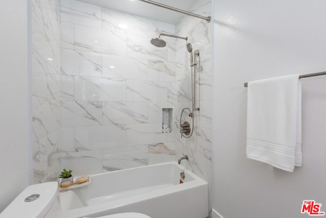 4041 Via Marisol Unit: 111