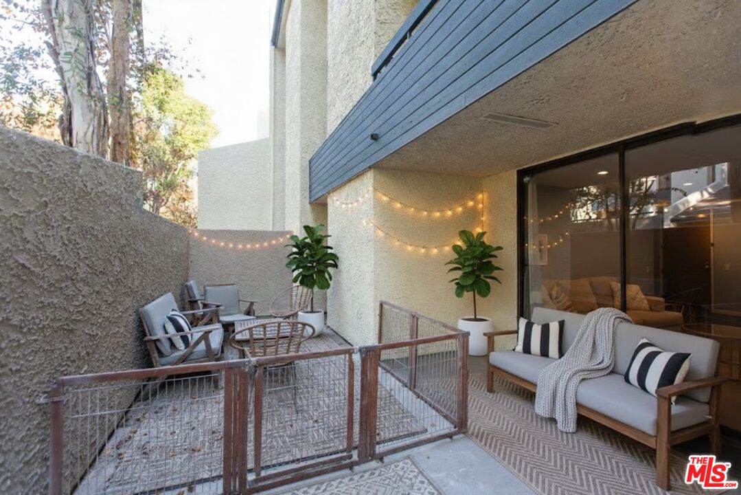 4041 Via Marisol Unit: 111