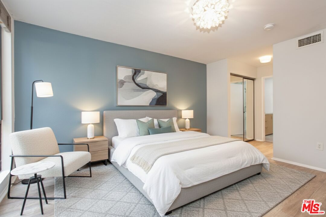 4041 Via Marisol Unit: 111