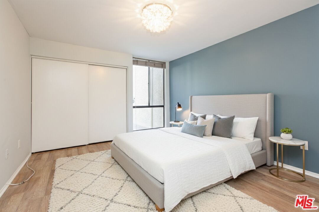 4041 Via Marisol Unit: 111