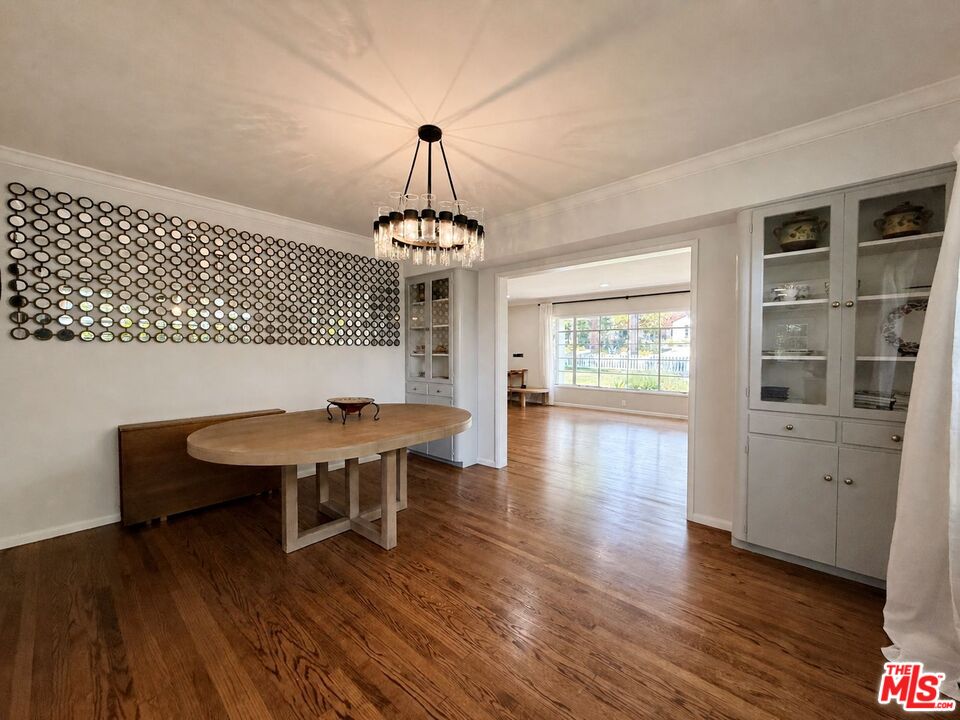 1796 E Mendocino St