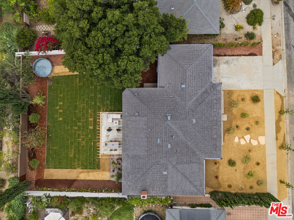 974 La Canada Verdugo Rd