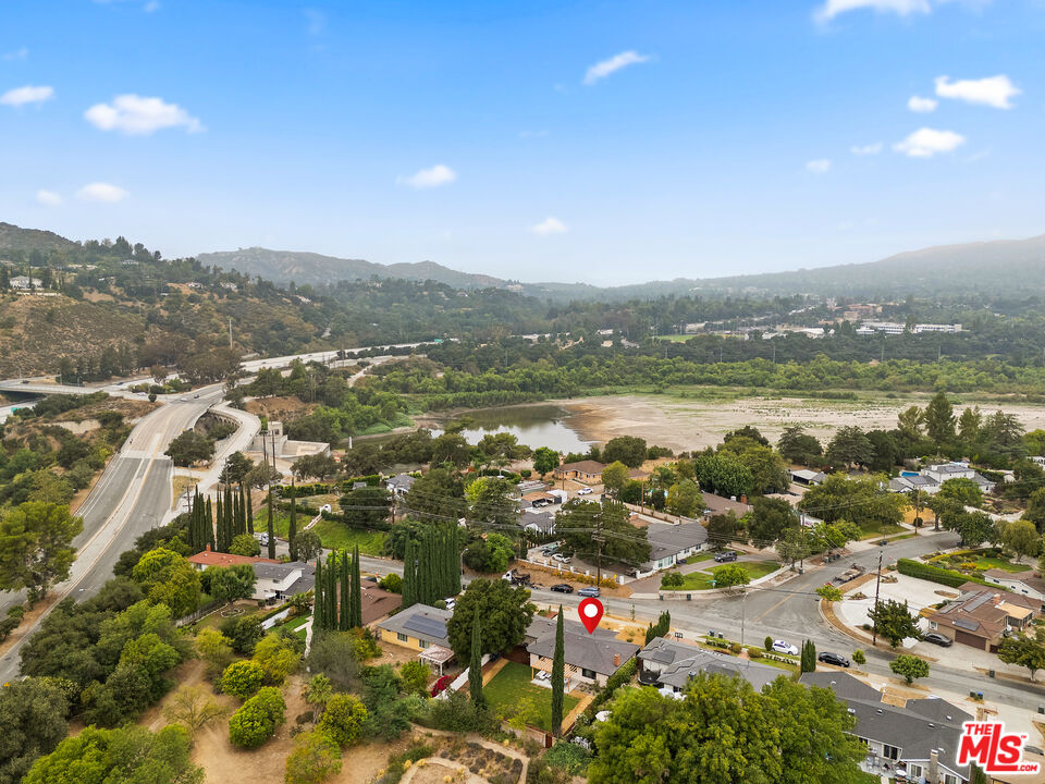 974 La Canada Verdugo Rd
