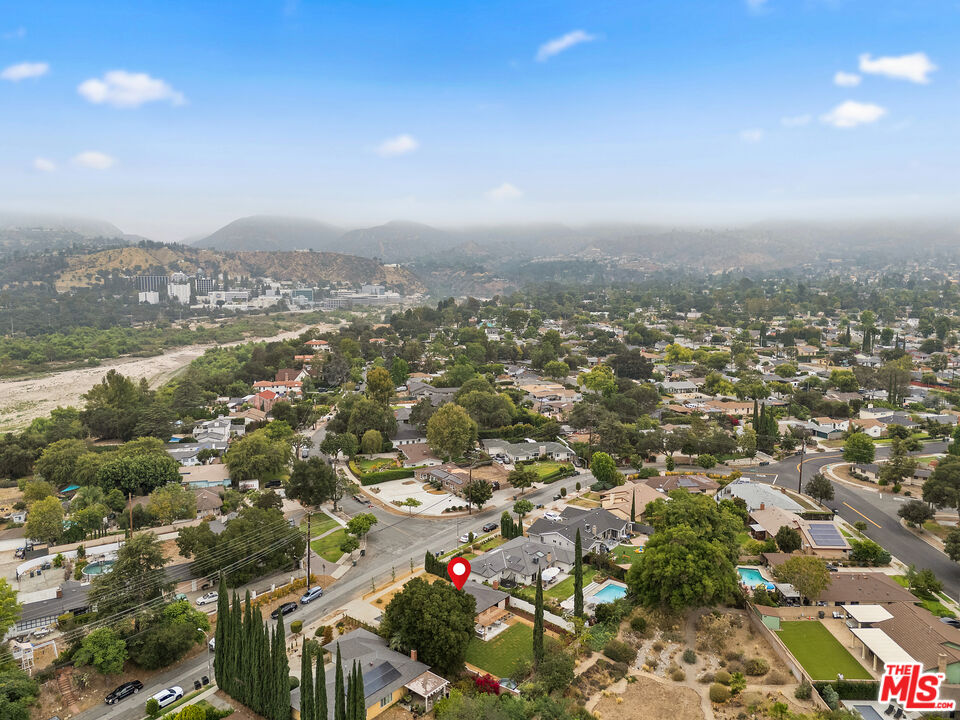 974 La Canada Verdugo Rd
